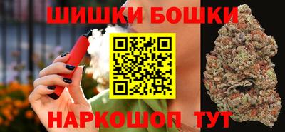 МДПВ Усть-Джегута