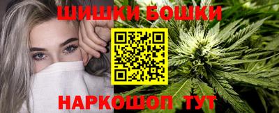твердый Усть-Илимск