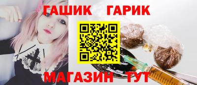 МДПВ Усть-Джегута